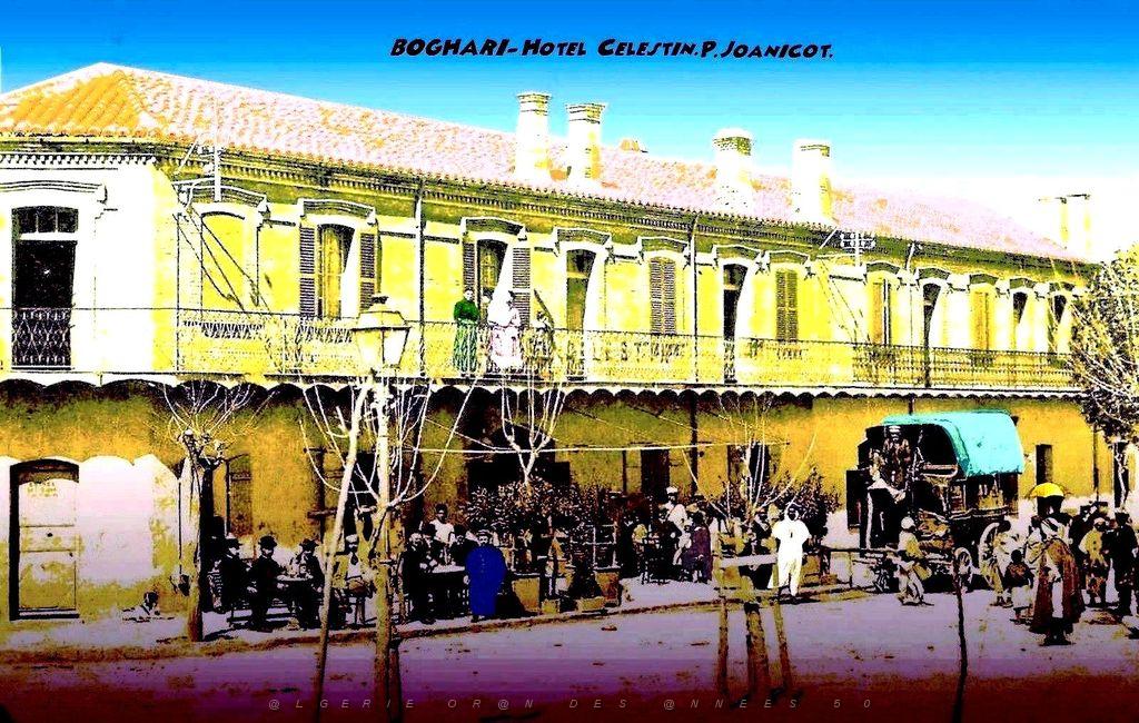 Boghari - Hotel Celestin.jpg